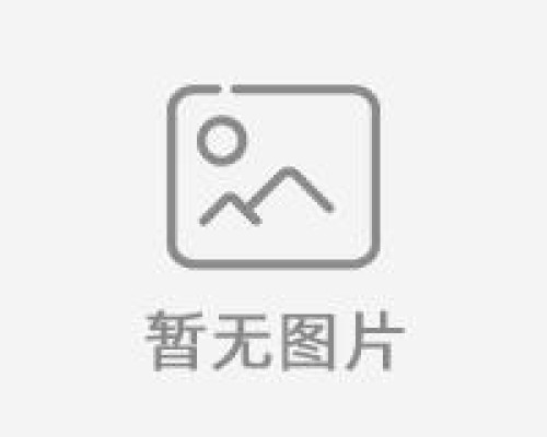 陆川抖音图文代运营服务
